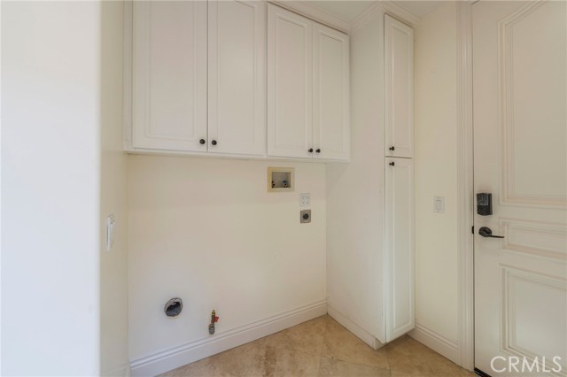 Detail Gallery Image 24 of 55 For 416 15th St, Huntington Beach,  CA 92648 - 3 Beds | 3/2 Baths