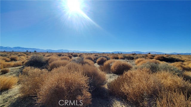 Detail Gallery Image 1 of 18 For 0 Vicinity  Avenue L2 & 77th East St, Palmdale,  CA 93535 - – Beds | – Baths