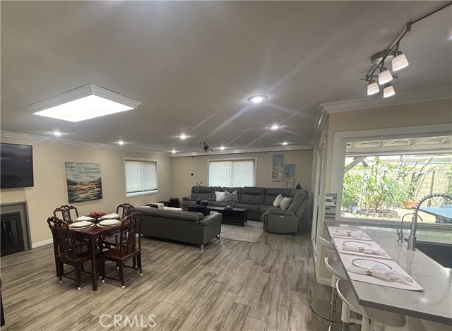 17002 Yvette Avenue, Cerritos CA: https://media.crmls.org/medias/6dd14911-1912-46a4-af8c-7052c60da1c4.jpg