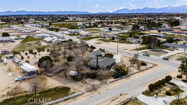 Detail Gallery Image 57 of 61 For 9925 Balsam, Hesperia,  CA 92345 - 3 Beds | 3 Baths