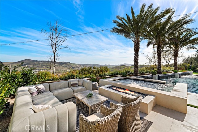 Detail Gallery Image 48 of 75 For 28 Sky Ranch Rd, Ladera Ranch,  CA 92694 - 6 Beds | 5/2 Baths