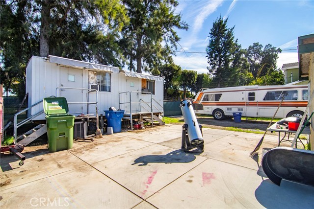 Detail Gallery Image 42 of 53 For 7127 Yolanda Ave, Reseda,  CA 91335 - 2 Beds | 1 Baths