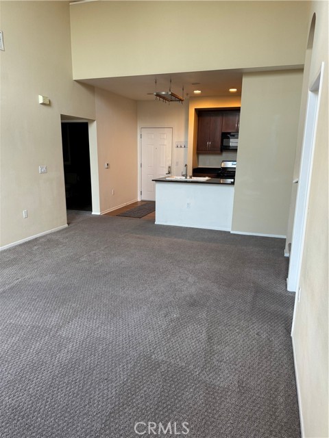 Detail Gallery Image 3 of 20 For 2414 Scholarship, Irvine,  CA 92612 - 2 Beds | 2 Baths