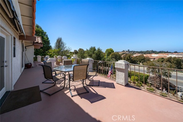 Detail Gallery Image 23 of 72 For 758 via Bandolero, Arroyo Grande,  CA 93420 - 5 Beds | 3/1 Baths
