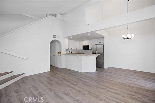 Detail Gallery Image 27 of 49 For 26532 Merienda #5, Laguna Hills,  CA 92656 - 2 Beds | 2 Baths