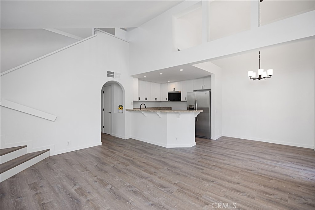 6dd17918 78ea 46ef 8c02 C03840025ab9