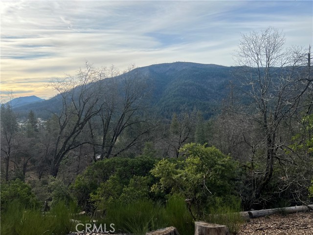 Detail Gallery Image 4 of 23 For 9457 Fox, Cobb,  CA 95426 - – Beds | – Baths