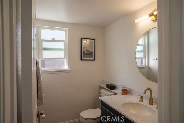 1454 Cresta, Corona CA: https://media.crmls.org/medias/6dd18882-d771-40b1-863d-befc93838e4b.jpg