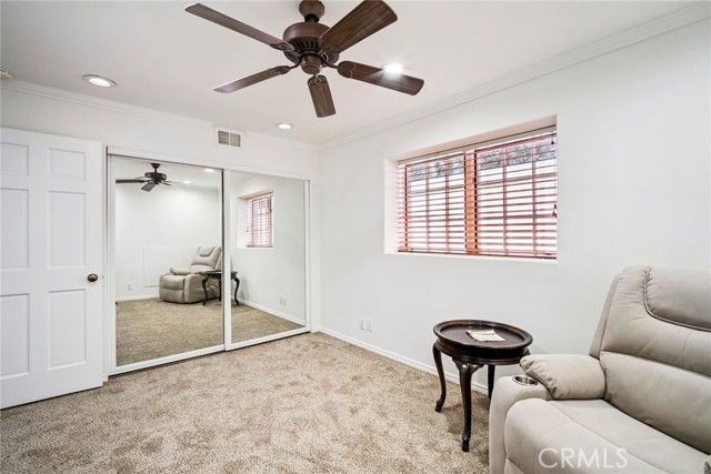 Detail Gallery Image 31 of 45 For 257 Avenida Lobeiro #E,  San Clemente,  CA 92672 - 3 Beds | 2 Baths