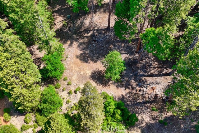 Detail Gallery Image 7 of 15 For 7220 Yosemite Park Way, Yosemite,  CA 95389 - – Beds | – Baths