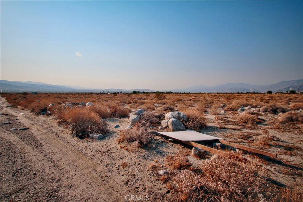 MLS #SW25158791 image #5