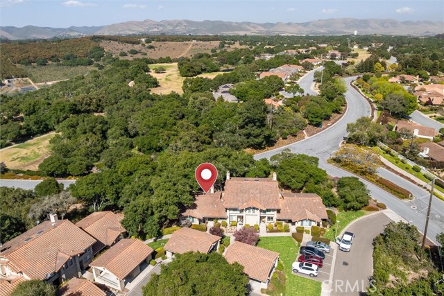 Detail Gallery Image 25 of 34 For 1334 Tourney Hill Ln #61,  Nipomo,  CA 93444 - 2 Beds | 2 Baths