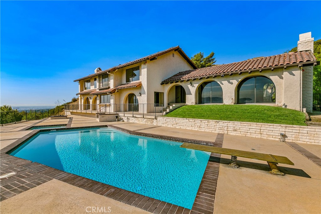 6Dd1Ba52 9B47 489C 8B9D A9E6A1Ba61Ca 652 Robin Glen Drive, Glendale, Ca 91202 &Lt;Span Style='BackgroundColor:transparent;Padding:0Px;'&Gt; &Lt;Small&Gt; &Lt;I&Gt; &Lt;/I&Gt; &Lt;/Small&Gt;&Lt;/Span&Gt;