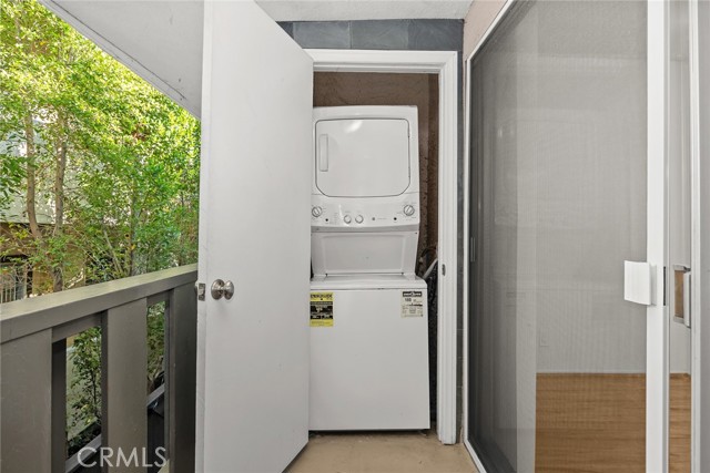 Detail Gallery Image 18 of 21 For 231 S Catalina Ave #5,  Pasadena,  CA 91106 - 2 Beds | 1 Baths