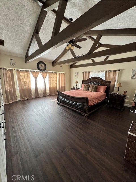 Detail Gallery Image 9 of 26 For 8737 E Avenue T10, Littlerock,  CA 93543 - 5 Beds | 2 Baths