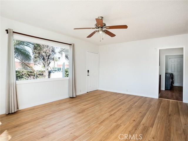 12808 Shoup Avenue photo 23