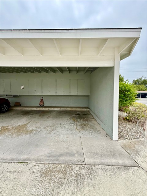 Detail Gallery Image 19 of 22 For 13800 Annandale Dr 38f,  Seal Beach,  CA 90740 - 2 Beds | 1 Baths