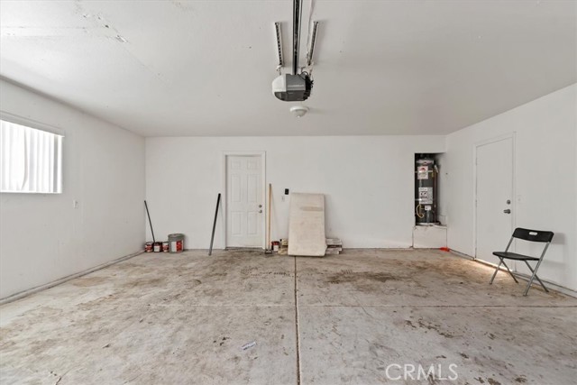 66034 Santa Rosa Road, Desert Hot Springs CA: https://media.crmls.org/medias/6dd1e958-1bc1-4bbe-8006-f9be92e56e98.jpg