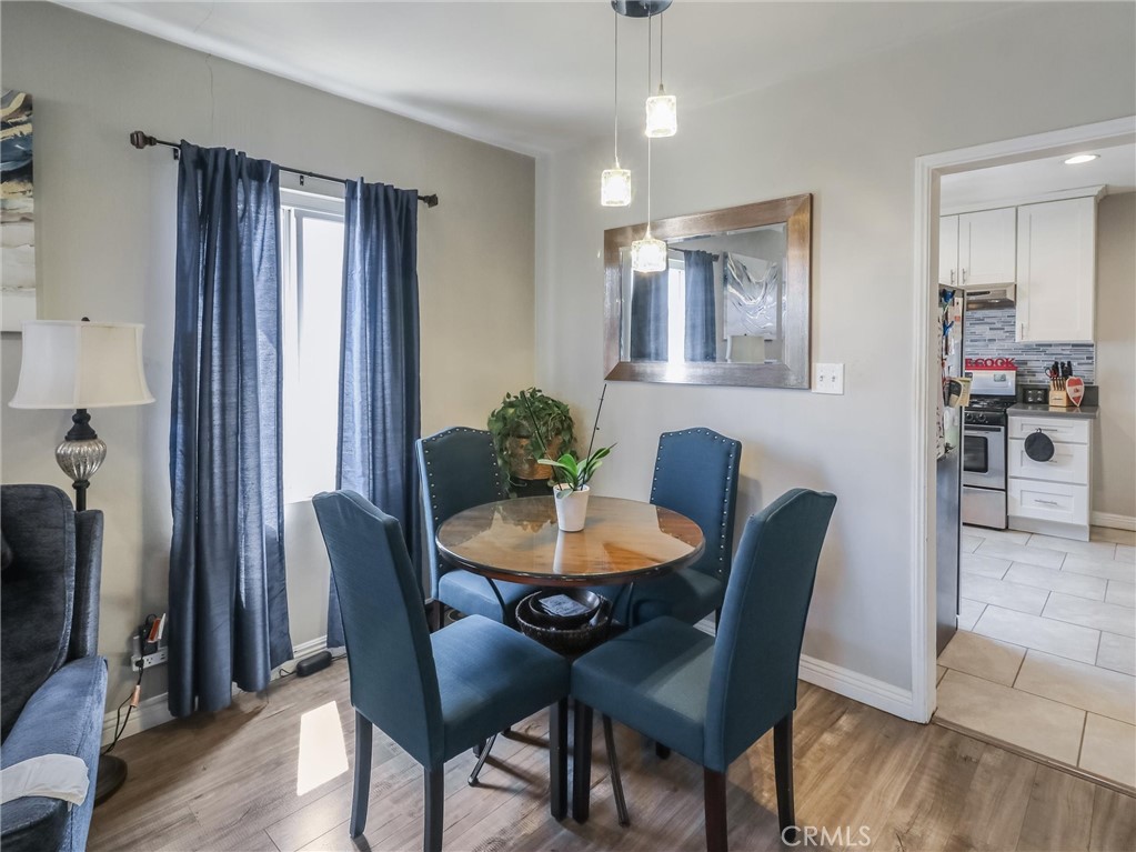 MLS #IV25108182 img 5