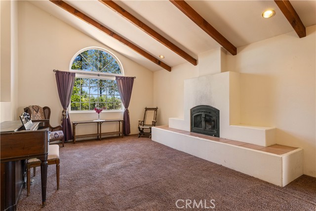 Detail Gallery Image 12 of 64 For 1672 Mcmahon Rd, Lakeport,  CA 95453 - 2 Beds | 2/1 Baths