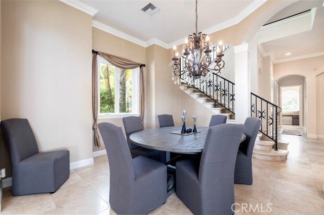 Detail Gallery Image 9 of 75 For 38750 Celita, Temecula,  CA 92592 - 4 Beds | 5/1 Baths