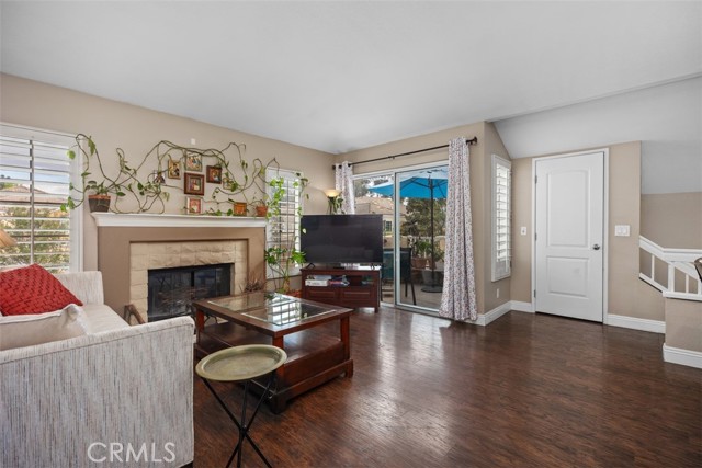 Detail Gallery Image 10 of 34 For 66 Sandcastle, Aliso Viejo,  CA 92656 - 2 Beds | 2 Baths