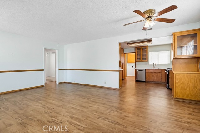 Image 8 of 75 For 5812 Graywood