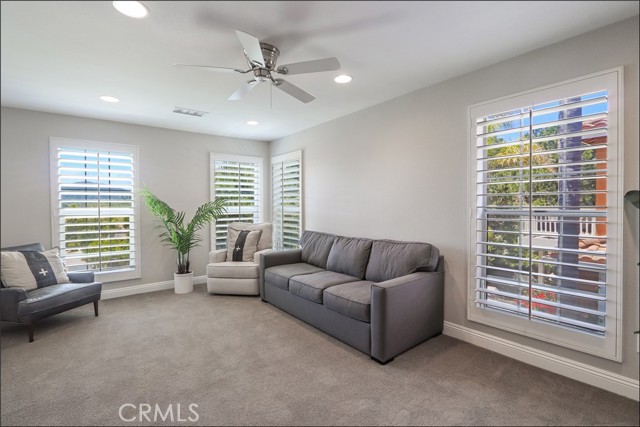 Detail Gallery Image 24 of 30 For 91 Gauguin Cir, Aliso Viejo,  CA 92656 - 3 Beds | 2/1 Baths