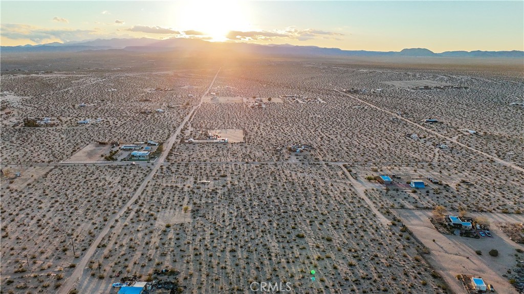 MLS #JT25092315 image #3