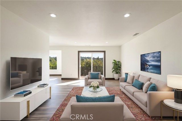 112 Acacia Avenue, Oroville CA: https://media.crmls.org/medias/6dd22b51-538d-4179-8f0f-92b930a11b68.jpg