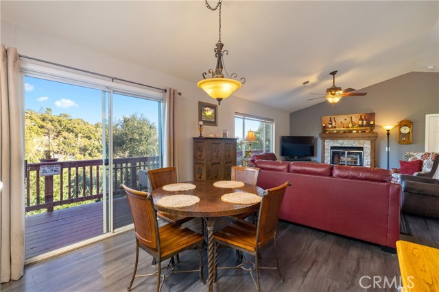 Detail Gallery Image 17 of 43 For 5655 Encino Ave, Atascadero,  CA 93422 - 4 Beds | 2/1 Baths