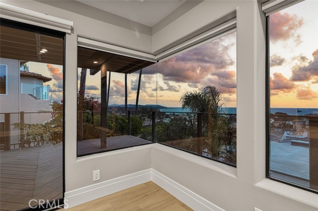 25102 Alicia Drive, Dana Point CA: https://media.crmls.org/medias/6dd23d50-cba5-44ef-b2a6-81f523880708.jpg