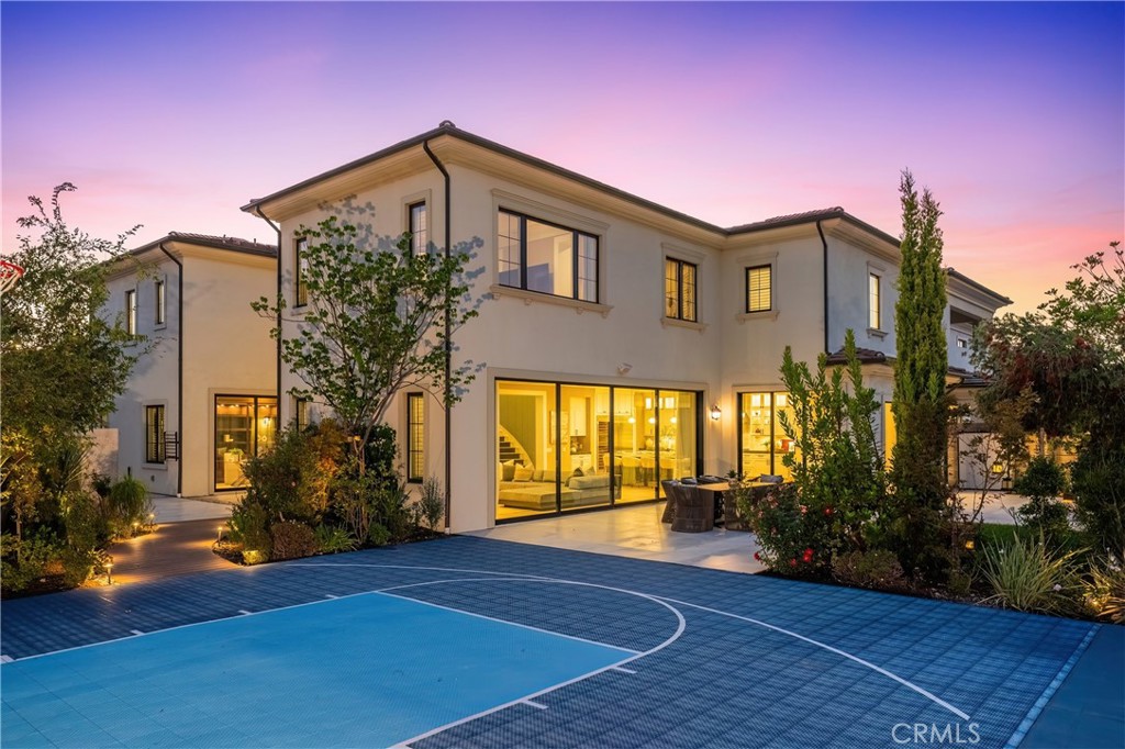 MLS #OC26159234 image #72