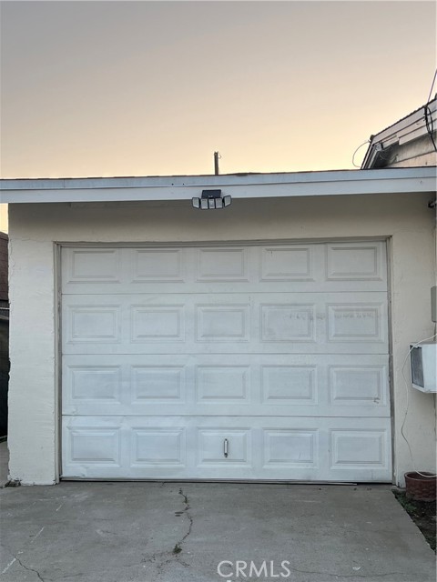 Detail Gallery Image 13 of 14 For 13131 Monte Vista, Chino,  CA 91710 - 2 Beds | 1 Baths