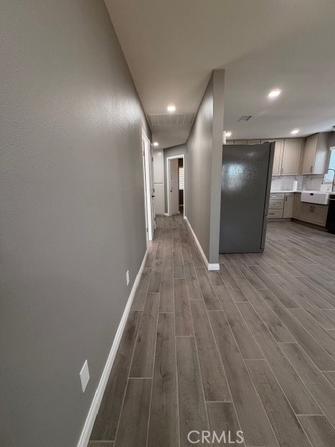 Detail Gallery Image 12 of 30 For 18255 Brightman, Lake Elsinore,  CA 92530 - 2 Beds | 1 Baths