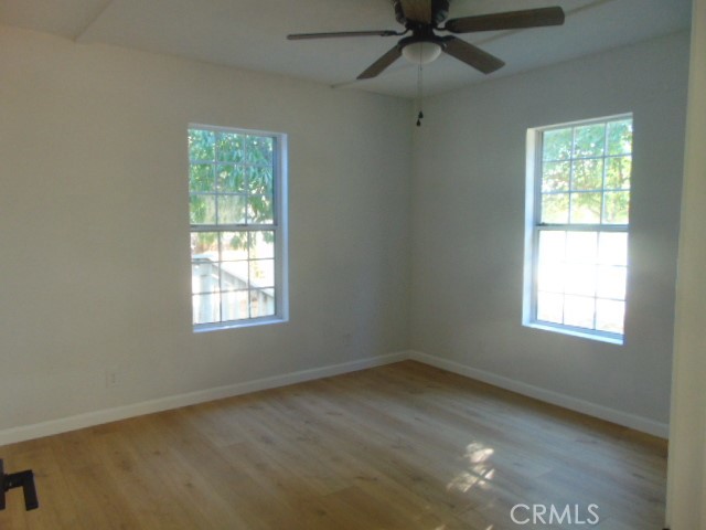 1997 Scott Avenue, Corning CA: https://media.crmls.org/medias/6dd2888b-5f19-494d-855d-0a7945159ece.jpg