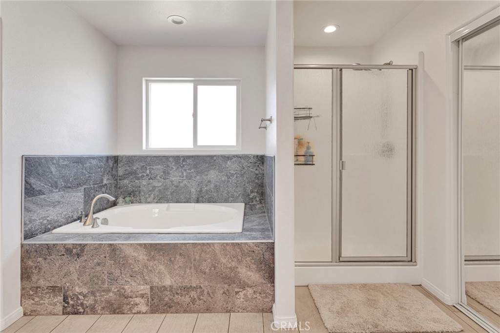 MLS #HD26168049 image #30
