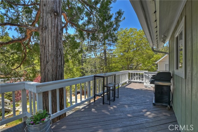 Detail Gallery Image 35 of 50 For 930 Sandalwood Dr, Lake Arrowhead,  CA 92352 - 4 Beds | 3 Baths