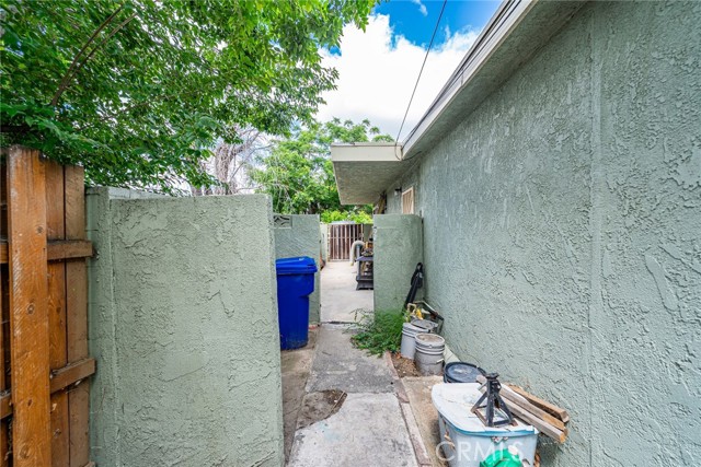 Detail Gallery Image 24 of 32 For 2820 N E St, San Bernardino,  CA 92405 - 4 Beds | 2 Baths
