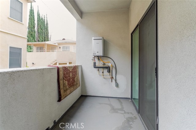 Detail Gallery Image 13 of 36 For 10652 Whipple St, North Hollywood,  CA 91602 - – Beds | – Baths