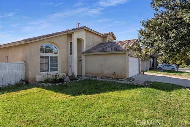 926 Hardwick Avenue, Beaumont, CA, 92223 926 Hardwick Avenue, Beaumont, CA, 92223