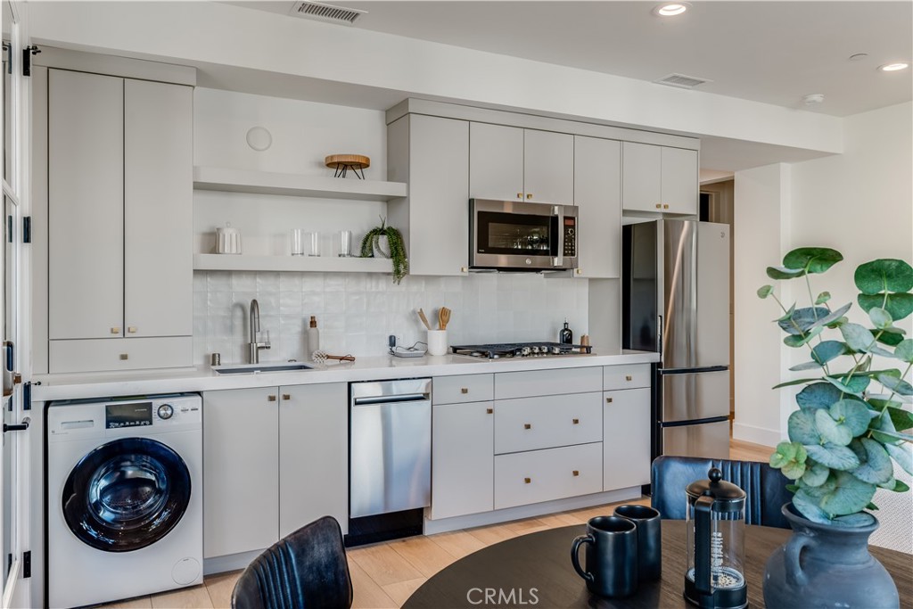 MLS #PI25058028 image #59