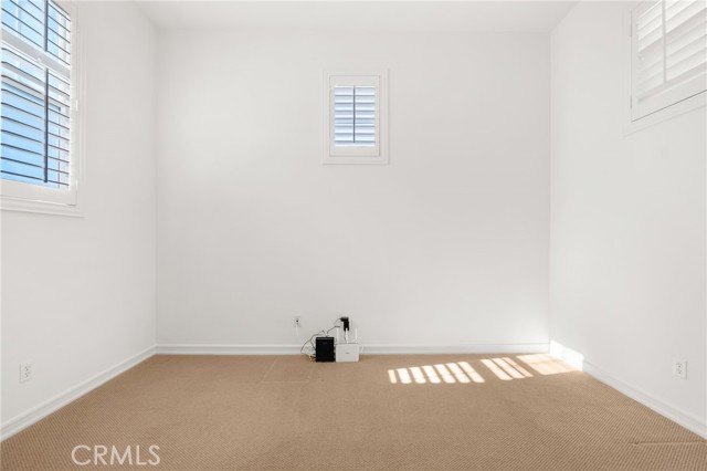 Detail Gallery Image 56 of 74 For 22383 Quiet Bay, Corona,  CA 92883 - 5 Beds | 4/1 Baths