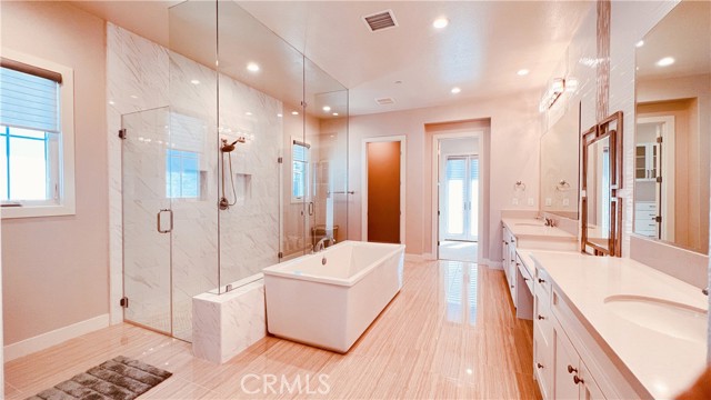 6dd2af55 83eb 4d65 9f52 2b89e31a7fa0