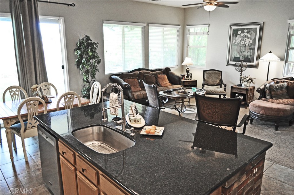 MLS #IG25247601 image #27