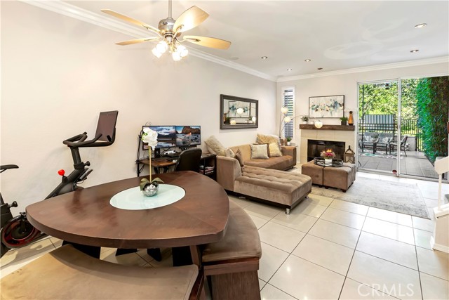 6dd2e2bc 16ba 41a9 Bec4 A31357f0890b