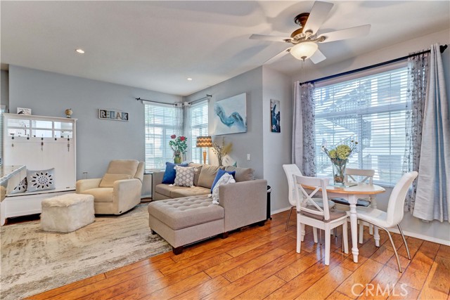 Image 6 of 33 For 23412 Pacific Park Drive 30a