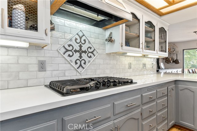 9555 Santa Cruz Road, Atascadero CA: https://media.crmls.org/medias/6dd2e837-8e2b-46c4-8862-ee0a679a6e6d.jpg