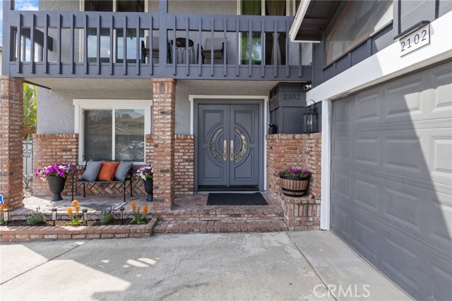 Detail Gallery Image 39 of 40 For 2102 Tern Bay Ln, Lakewood,  CA 90712 - 5 Beds | 2/1 Baths