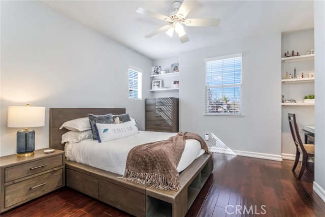 Detail Gallery Image 35 of 74 For 25830 De Quincy Pl, Stevenson Ranch,  CA 91381 - 4 Beds | 3 Baths